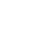 Summit Branding Logo